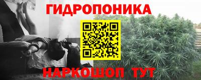 амф Белореченск