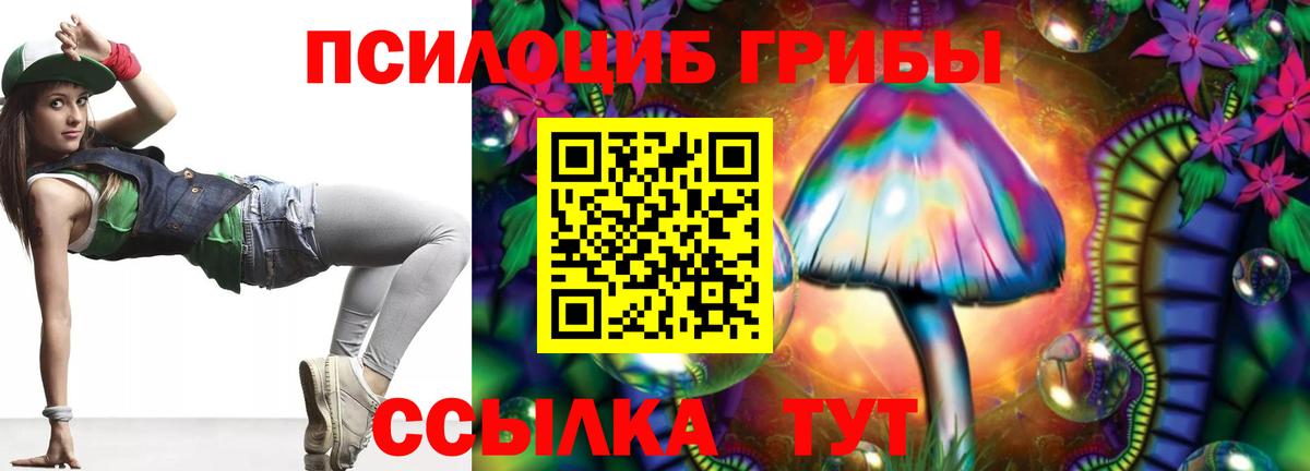 Галлюциногенные грибы Psilocybine cubensis  Вход с VPN  Владикавказ  Галлюциногенные грибы MAGIC MUSHROOMS 
